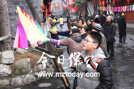 猜成语戏台_戏台子(3)