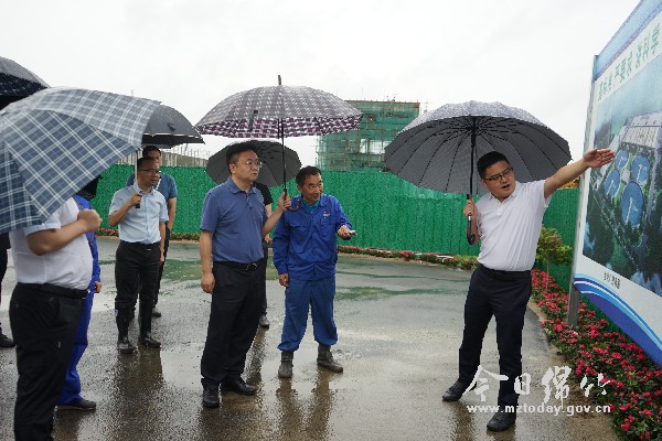 信息来源:今日绵竹发布时间:2021-08-26浏览次数:次