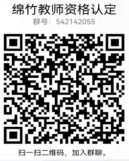 1b3c429798f98c90c5f10e5a7d2432b