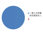 C:\Users\Administrator\AppData\Roaming\Tencent\Users\398378718\QQ\WinTemp\RichOle\A)Q1RW}F5])68VHI21_T0OR.png