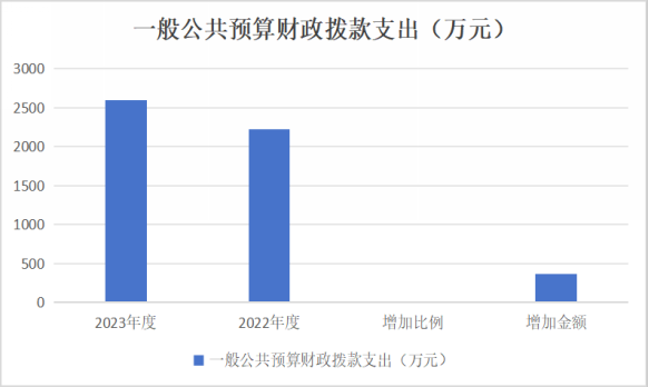 图片05