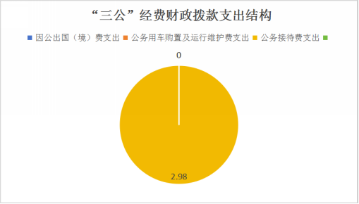 图片7
