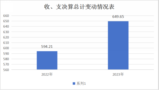 图片1-1