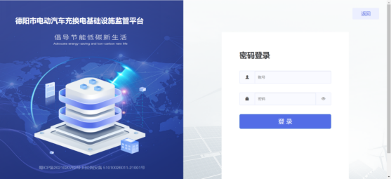 图形用户界面

描述已自动生成