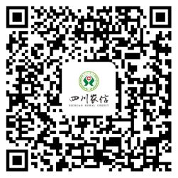 c151840e0fb11b9e4ef31b06be78393c