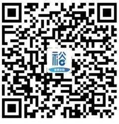 59cd227316014d2908e9f03f09529da7