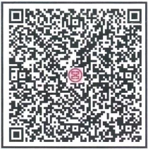 4fe5355ebad2b91bc871f15db71c7b6a