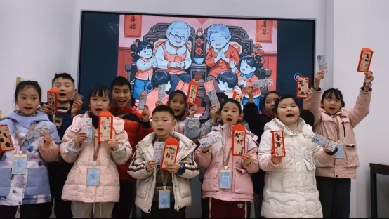 微信图片_20250205101611