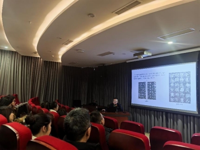微信图片_20250313084358