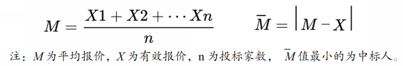 F:\杨娅敏\2024\五路口改造\微信图片_20241212110424.png