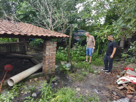 IMG20250704085629