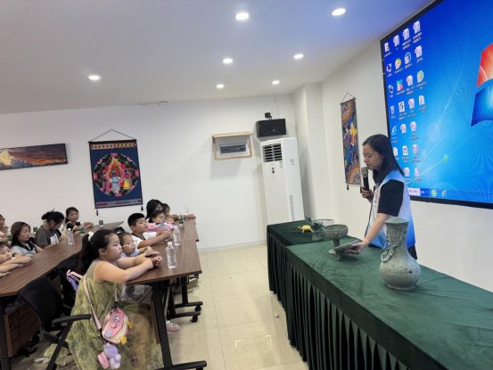 微信图片_20250725161038