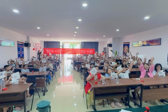 微信图片_20250725161159