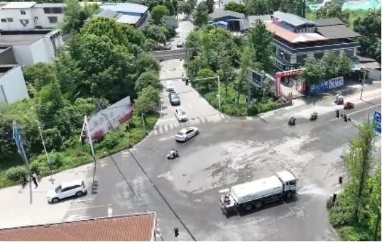 截图_选择区域_20250731171403