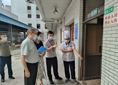 8.19剑南春大酒店5
