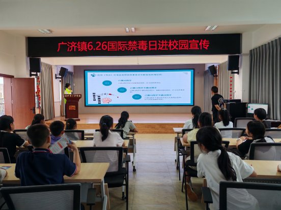 微信图片_20250625162806_1799