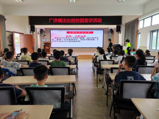 微信图片_2025-06-25_162731_089