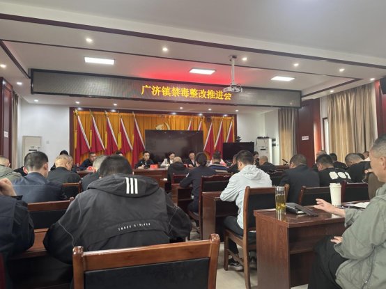 微信图片_2025-04-14_095949_906