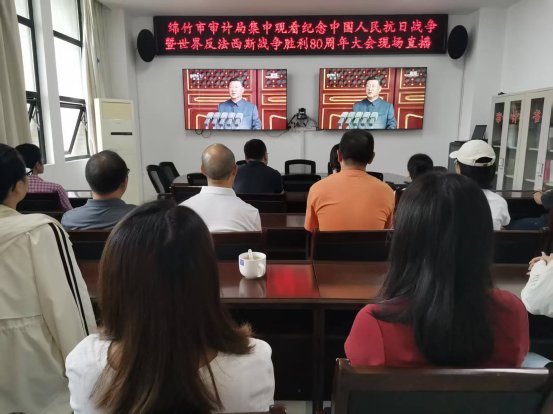 微信图片_2025-09-03_105105_185