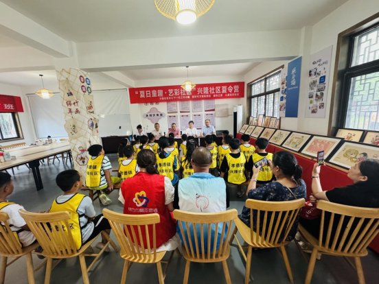 微信图片_20250804114155_149