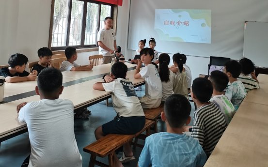 微信图片_20250804120244_103