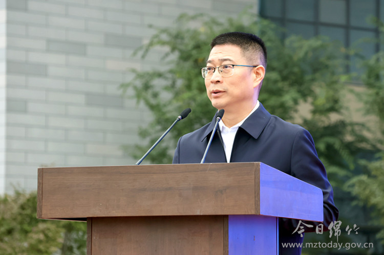 段4后.jpg