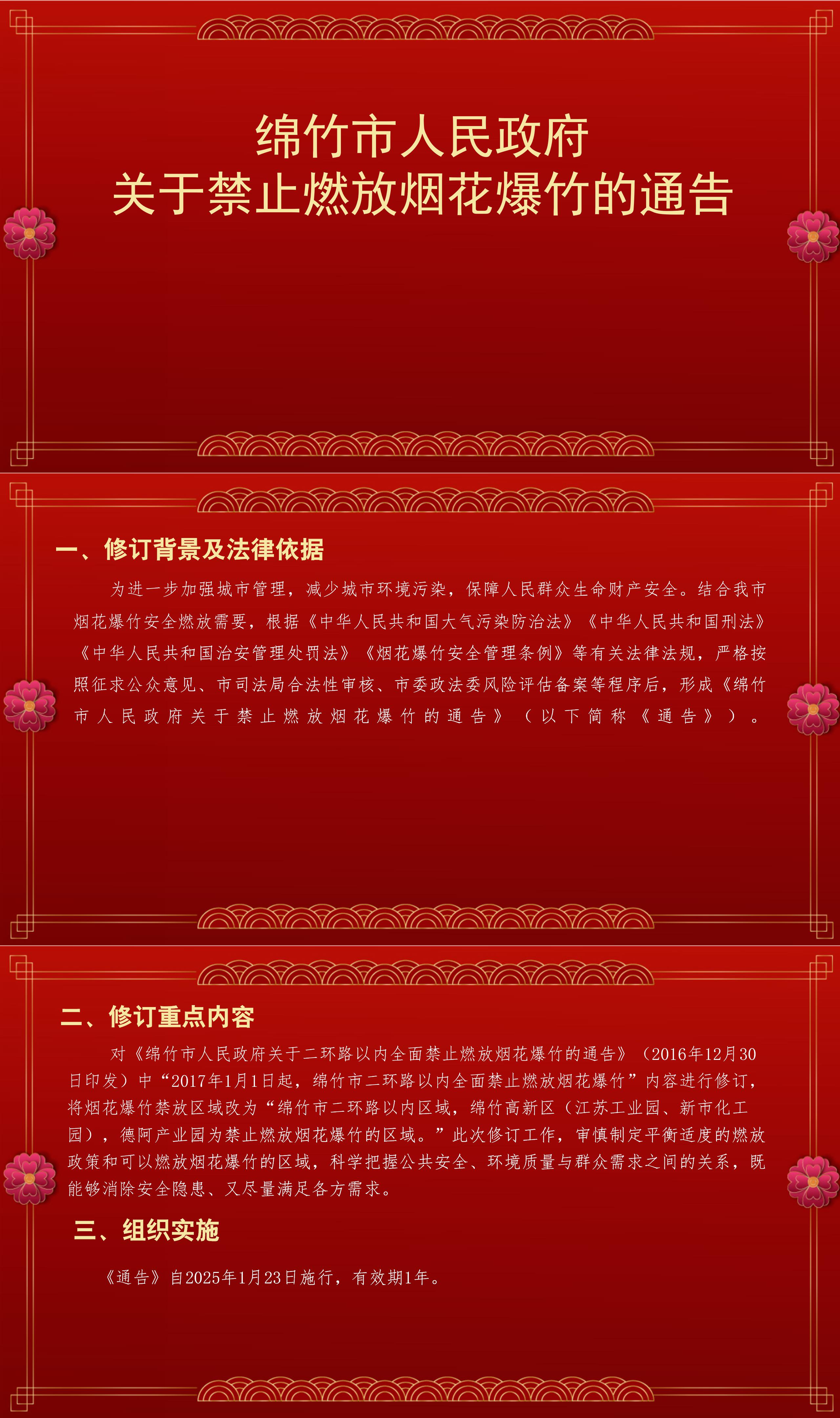 图解《绵竹市人民政府关于禁止燃放烟花爆竹的通告》PPT123.jpg