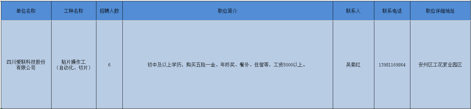 1.png
