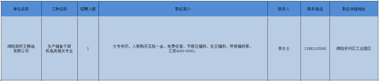 3.png