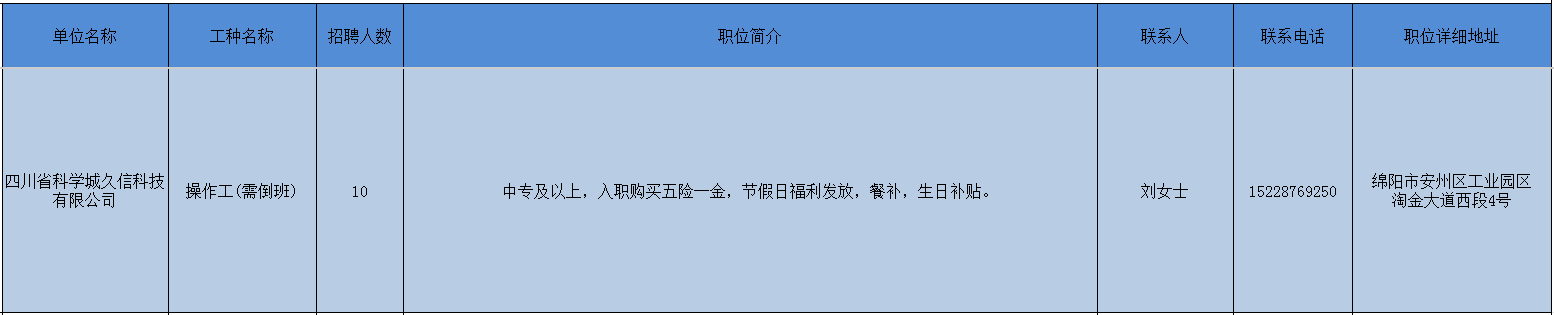 4.png