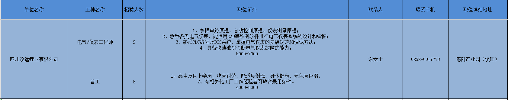 2.png