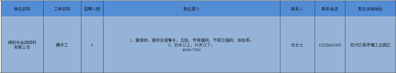 3.png