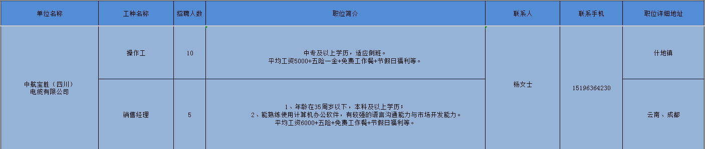 5.png