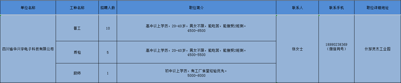 3.png