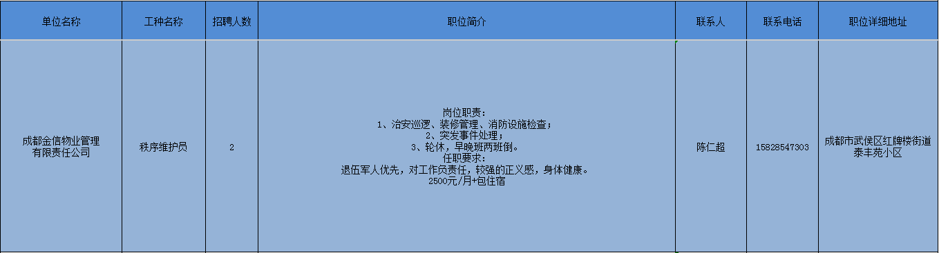 4.png