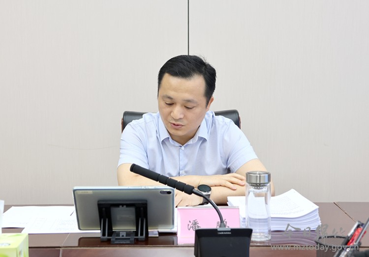 3段后.jpg