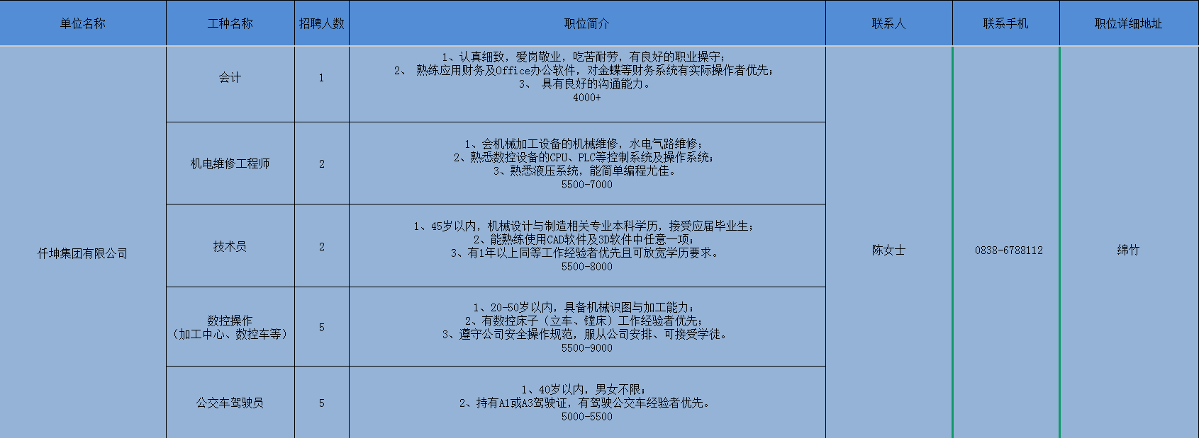 仟坤1.png