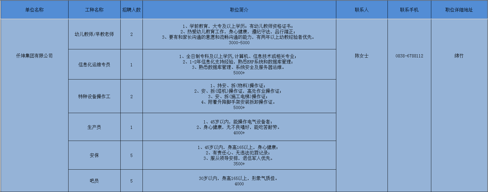 仟坤2.png