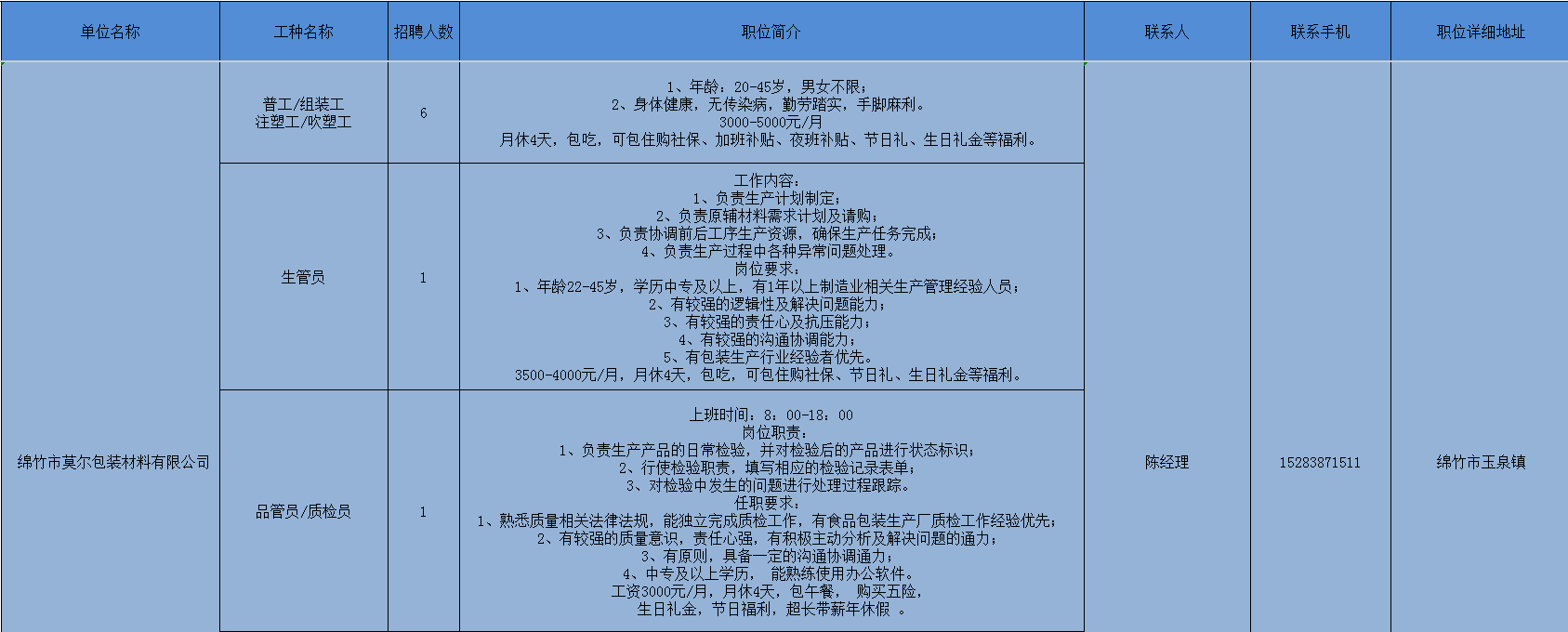 22莫尔2.png