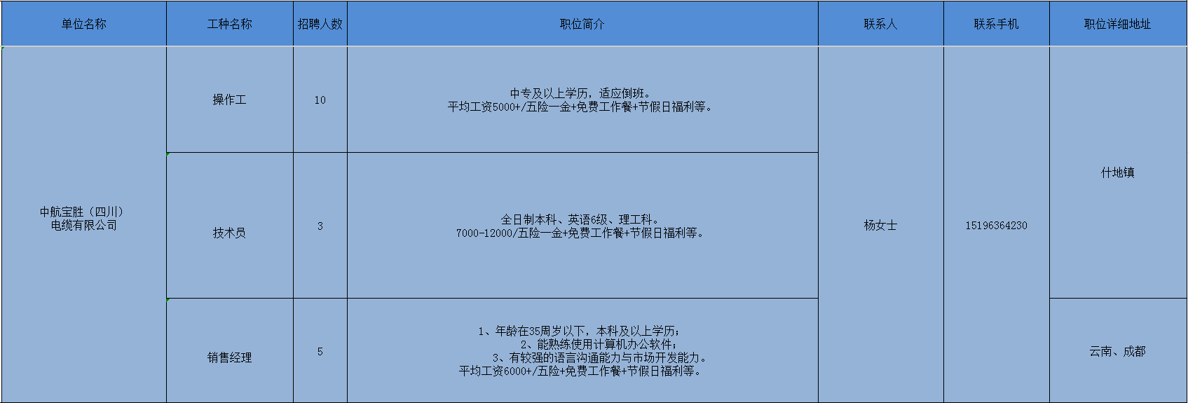 中航.png