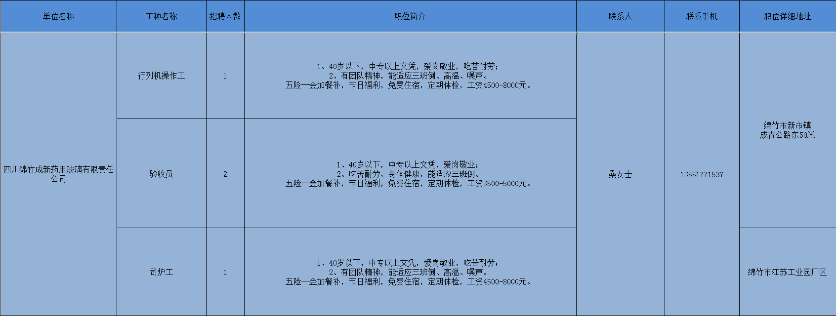 玻璃.png