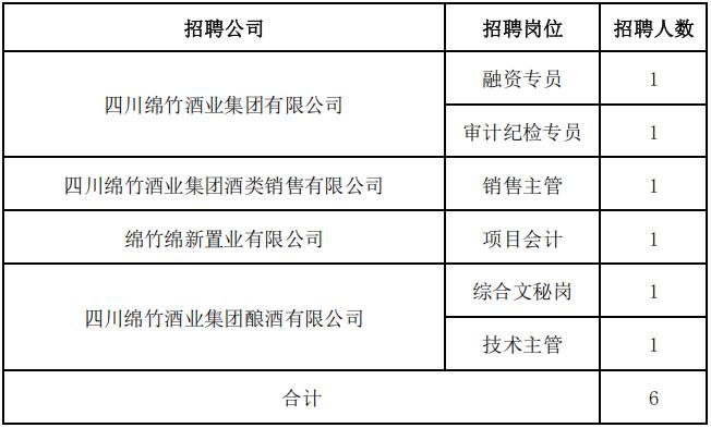 111图片1.jpg