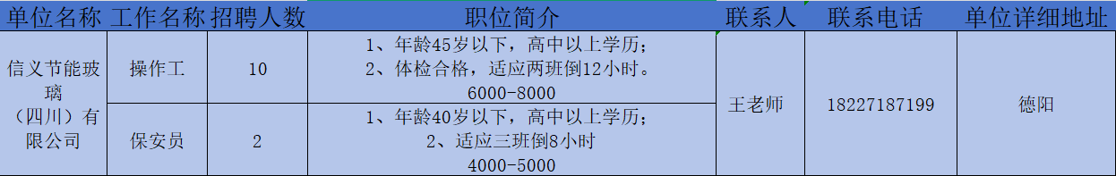 26-信义.png