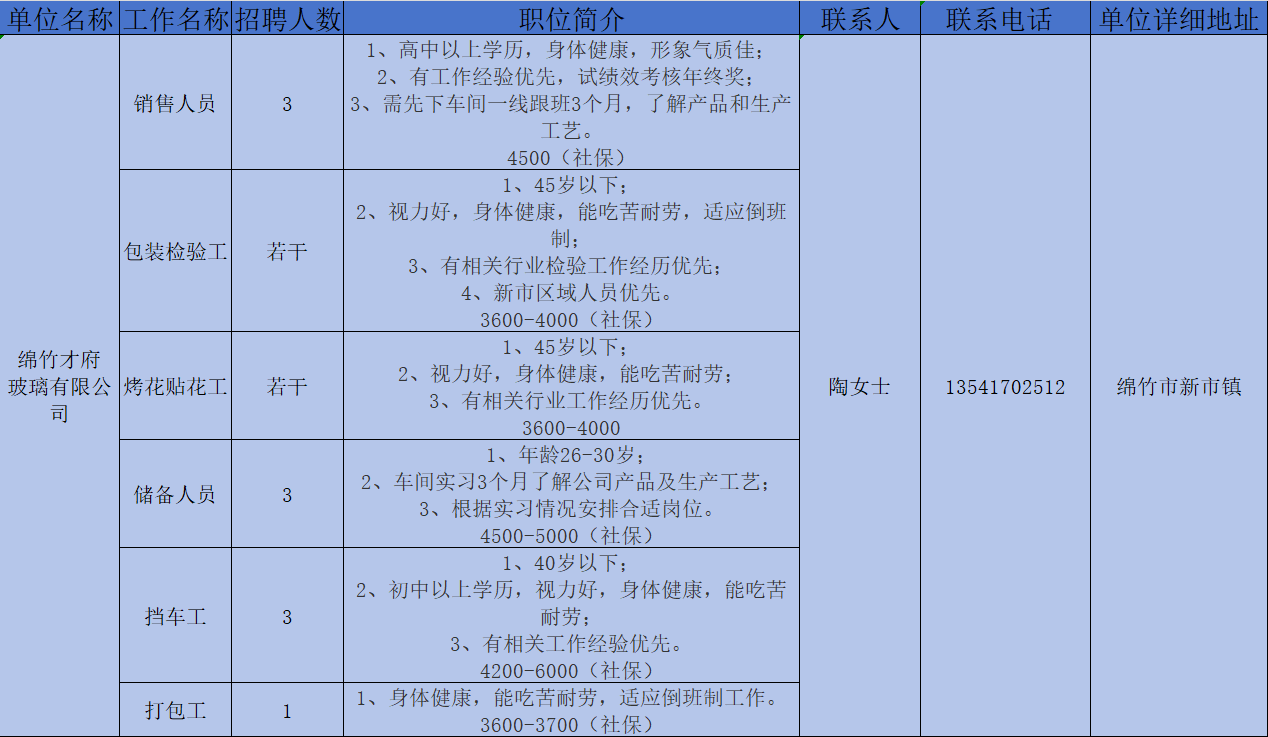 27-才府.png