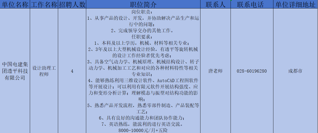 28-电建.png