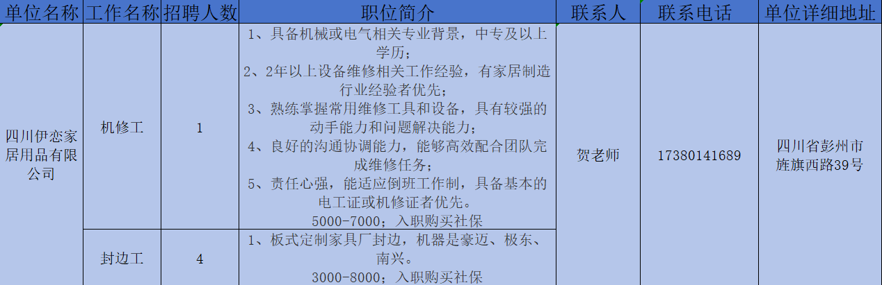 29-伊恋.png