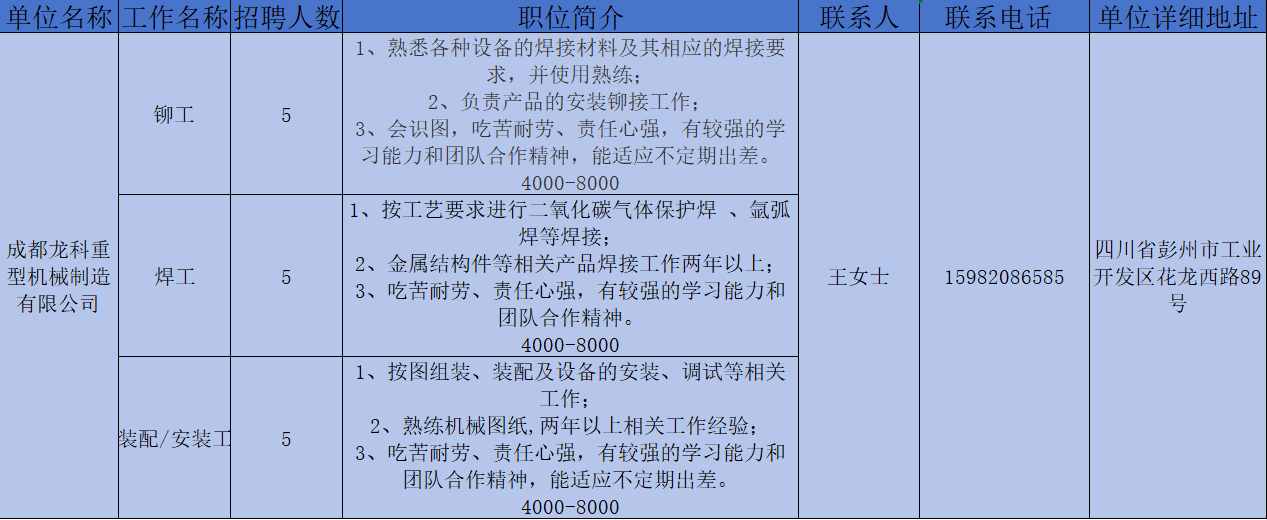 29-龙科.png