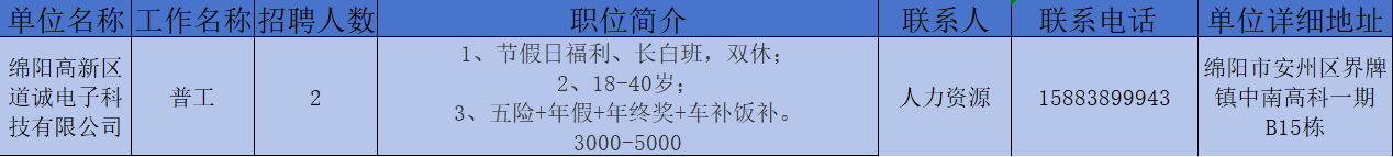 30-绵阳.png