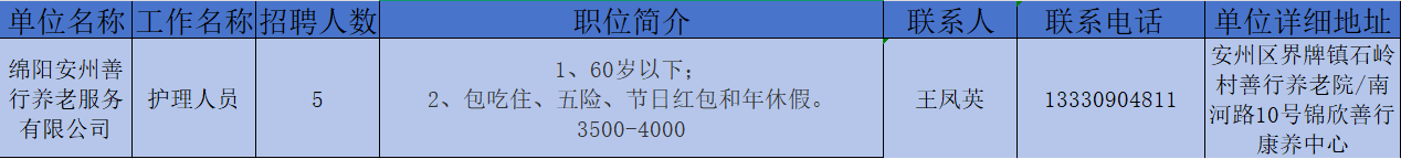 30-安州.png
