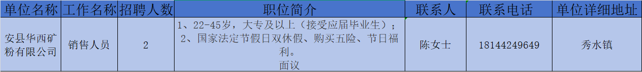 30-华西.png
